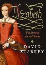 Watch Elizabeth Zoechip