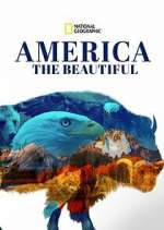 Watch America the Beautiful Zoechip