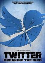 Watch Twitter: Breaking the Bird Zoechip