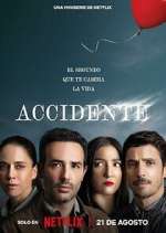Watch Accidente Zoechip