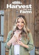 Watch Harvest on the Farm Zoechip