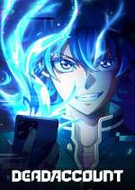 Watch Dead Account Zoechip