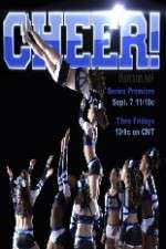 Watch Cheer Zoechip