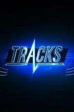 Watch Tracks Zoechip