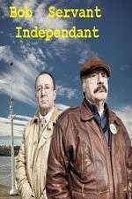 Watch Bob Servant Independent Zoechip