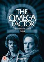 Watch The Omega Factor Zoechip