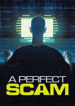 Watch A Perfect Scam Zoechip