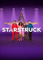 Watch Starstruck Zoechip