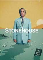 Watch Stonehouse Zoechip