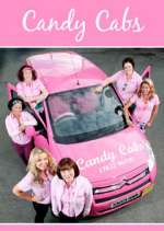 Watch Candy Cabs Zoechip
