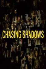Watch Chasing Shadows Zoechip