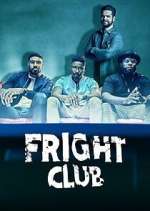 Watch Fright Club Zoechip