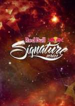 Watch Red Bull Signature Series Zoechip