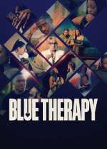Watch Blue Therapy Zoechip