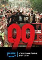 Watch 99 Zoechip