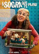 Watch A Sogra Que Te Pariu Zoechip