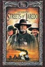 Watch Streets of Laredo Zoechip