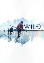 Watch Wild Scandinavia Zoechip