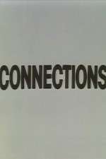 Watch Connections Zoechip