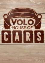 Watch Volo, House of Cars Zoechip