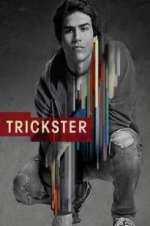 Watch Trickster Zoechip