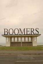 Watch Boomers Zoechip