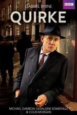 Watch Quirke Zoechip
