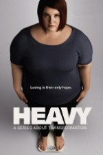 Watch Heavy Zoechip