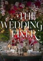 Watch The Wedding Fixer Zoechip