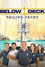 Watch Below Deck Sailing Yacht Zoechip