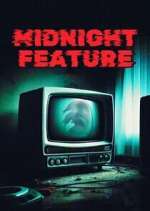Watch Midnight Feature Zoechip