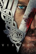 Watch Vikings Zoechip