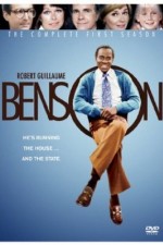 Watch Benson Zoechip