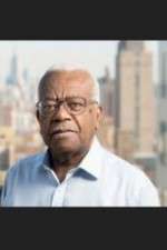 Watch Mafia Women with Trevor McDonald Zoechip