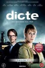 Watch Dicte Zoechip