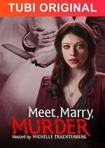 Watch Meet, Marry, Murder Zoechip