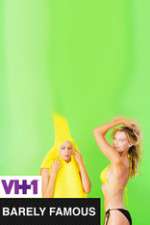 Watch Barely Famous Zoechip