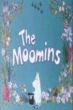 Watch The Moomins Zoechip