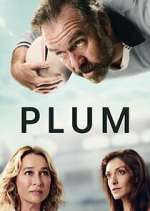 Watch Plum Zoechip