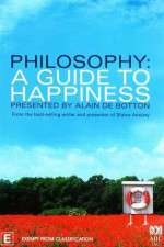 Watch Philosophy A Guide to Happiness Zoechip