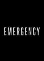 Watch Emergency Zoechip