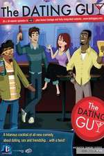 Watch The Dating Guy Zoechip