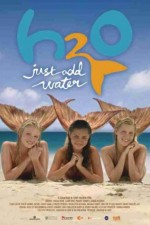 Watch H2O: Just Add Water Zoechip