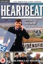 Watch Heartbeat Zoechip