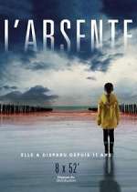 Watch L'absente Zoechip
