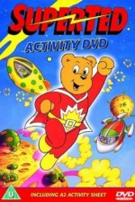 Watch SuperTed Zoechip