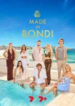 Watch Made in Bondi Zoechip
