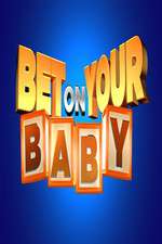 Watch Bet on Your Baby Zoechip