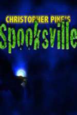 Watch Spooksville Zoechip