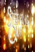 Watch Stepping Out Zoechip
